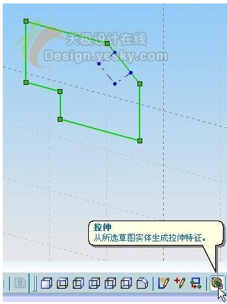 sw2018安装步骤及破解教程